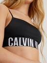 Calvin Klein Underwear	 Melltartó