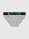 Calvin Klein Underwear	 Bugyi