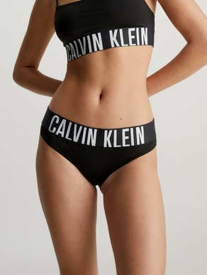 Calvin Klein Underwear	 Bugyi