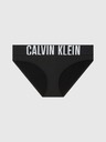 Calvin Klein Underwear	 Bugyi