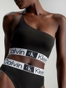 Calvin Klein Underwear	 Bugyi