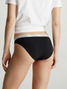 Calvin Klein Underwear	 3 db-os Bugyi szett