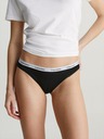 Calvin Klein Underwear	 3 db-os Bugyi szett