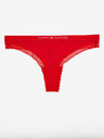 Tommy Hilfiger Underwear Bugyi