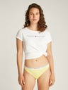 Tommy Hilfiger Underwear 3 db-os Bugyi szett