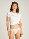 Tommy Hilfiger Underwear 3 db-os Bugyi szett