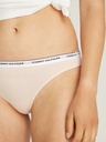 Tommy Hilfiger Underwear 3 db-os Bugyi szett