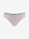 Tommy Hilfiger Underwear 3 db-os Bugyi szett