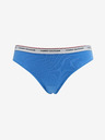 Tommy Hilfiger Underwear 3 db-os Bugyi szett