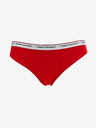 Tommy Hilfiger Underwear 3 db-os Bugyi szett