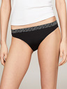 Tommy Hilfiger Underwear 3 db-os Bugyi szett