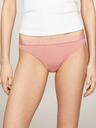 Tommy Hilfiger Underwear 3 db-os Bugyi szett