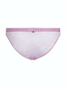 Tommy Hilfiger Underwear Bugyi