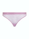 Tommy Hilfiger Underwear Bugyi