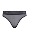 Tommy Hilfiger Underwear Bugyi