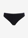 Tommy Hilfiger Underwear 3 db-os Bugyi szett