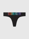 Calvin Klein Underwear	 Tanga