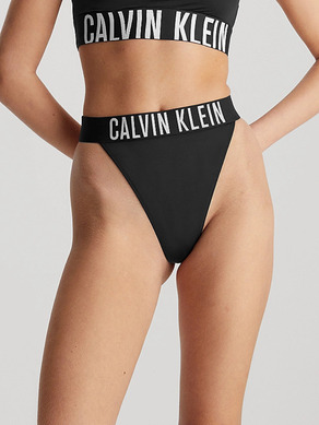 Calvin Klein Underwear	 Fürdőruha alsó