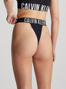 Calvin Klein Underwear	 Fürdőruha alsó