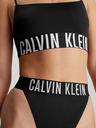 Calvin Klein Underwear	 Fürdőruha alsó