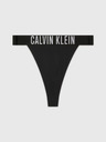 Calvin Klein Underwear	 Fürdőruha alsó