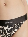 Calvin Klein Underwear	 Fürdőruha alsó