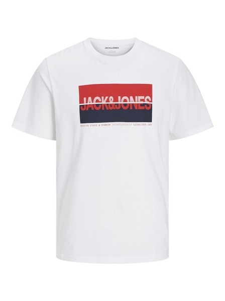 Jack & Jones Nolan Póló