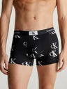 Calvin Klein Underwear	 3 db-os Boxeralsó szett