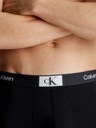 Calvin Klein Underwear	 3 db-os Boxeralsó szett