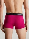 Calvin Klein Underwear	 3 db-os Boxeralsó szett