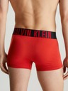 Calvin Klein Underwear	 3 db-os Boxeralsó szett