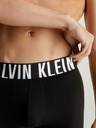 Calvin Klein Underwear	 3 db-os Boxeralsó szett