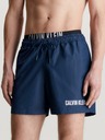 Calvin Klein Underwear	 Fürdőruha