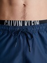 Calvin Klein Underwear	 Fürdőruha