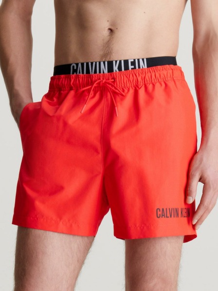 Calvin Klein Underwear	 Fürdőruha