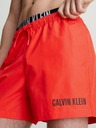 Calvin Klein Underwear	 Fürdőruha