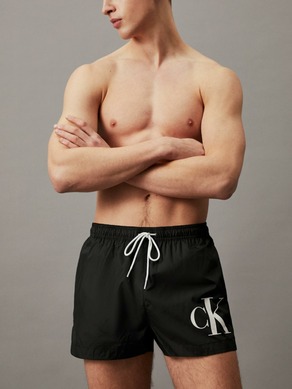 Calvin Klein Underwear	 Fürdőruha