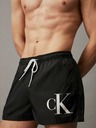 Calvin Klein Underwear	 Fürdőruha