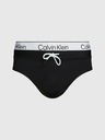 Calvin Klein Underwear	 Fürdőruha