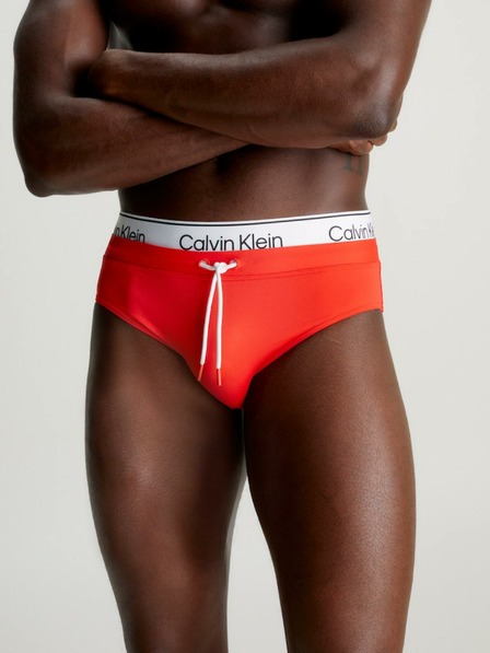 Calvin Klein Underwear	 Fürdőruha