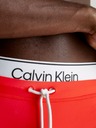 Calvin Klein Underwear	 Fürdőruha