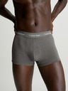 Calvin Klein Underwear	 3 db-os Boxeralsó szett