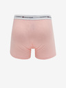 Tommy Hilfiger Underwear 3 db-os Boxeralsó szett