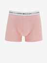 Tommy Hilfiger Underwear 3 db-os Boxeralsó szett