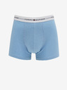 Tommy Hilfiger Underwear 3 db-os Boxeralsó szett