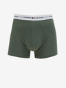 Tommy Hilfiger Underwear 3 db-os Boxeralsó szett