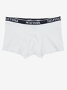 Tommy Hilfiger Underwear 3 db-os Boxeralsó szett