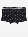 Tommy Hilfiger Underwear 3 db-os Boxeralsó szett