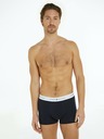 Tommy Hilfiger Underwear 3 db-os Boxeralsó szett