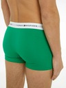 Tommy Hilfiger Underwear 3 db-os Boxeralsó szett